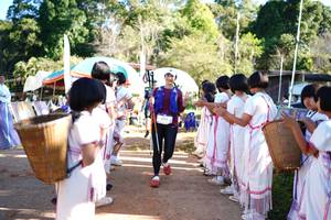 BIB: 3113
                            <button type="button" onclick="openModal(19049663)" class="btn btn-primary btn-sm float-right btn-popup" data-toggle="modal" data-target=".modal-high-quality">
                        <i class="fas fa-shopping-cart"></i> Add to Cart
                    </button>
                                            <button type="button" onclick="isThisMe(19049663, true)" class="btn btn-success btn-sm float-right btn-popup btn-isme hidden" data-toggle="tooltip" data-placement="bottom" title="นี่คือรูปของคุณใช่ไหม คลิกที่นี่เพื่อเอาเข้าอัลบั้ม">
                        <i class="fas fa-plus"></i> Add to album
                    </button>
                    <button type="button" onclick="isThisMe(19049663, false)" class="btn btn-warning btn-sm float-right btn-popup btn-isnotme hidden">
                        <i class="fas fa-ban"></i> Remove from album
                    </button>